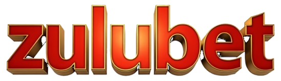zulubet logo