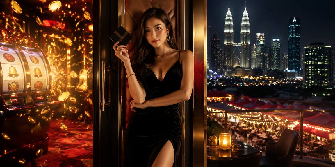 zulubet Apa yang anda dapat dalam aplikasi zulubet